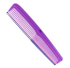 Vega Grooming Comb 1279 Small 1 Piece