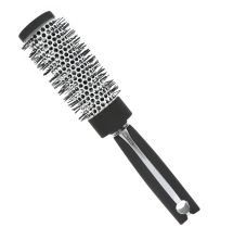 Vega Hot Curl Brush Big E16-PRB