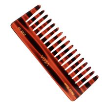 Vega Large Shampoo Comb HMC-30