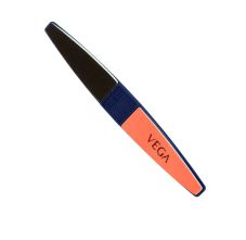 Vega Nail Buffer NB-01