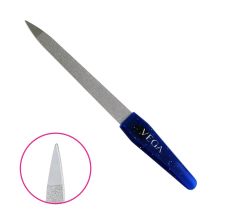 Vega Nail File NF5-BL - Small