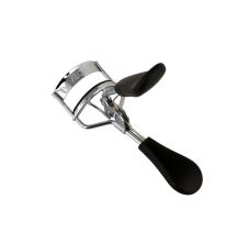 Vega Premium Eye Lash Curler EC-02 1 Piece