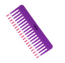 Vega Shampoo Comb 1268