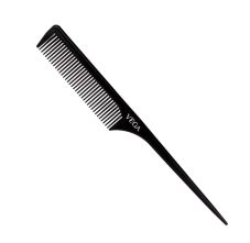 Vega Tail Comb Long Head 1272 1 Piece