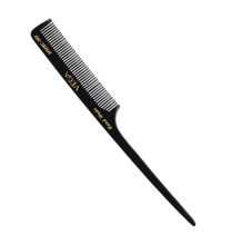 Vega Tail Comb HMBC-303 1 Piece
