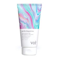 Voir Haircare Perfecting Prism Color Protecting Pre Shampoo Treatment