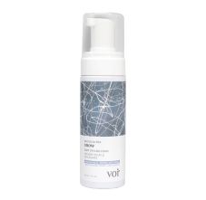 Voir Haircare Secrets In The Snow Soft Styling Foam
