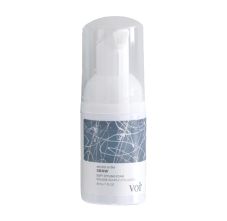 Voir Haircare Secrets In The Snow Soft Styling Foam 30 ml