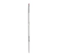 Wet n Wild Angled Liner Brush E781B 1 Piece
