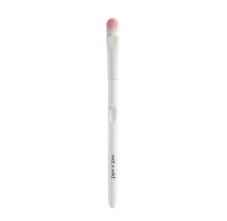 Wet n Wild Large Eyeshadow Brush E786 1 Piece