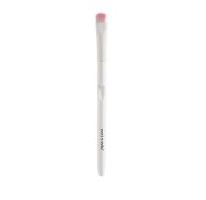 Wet n Wild Small Eyeshadow Brush E785 1 Piece