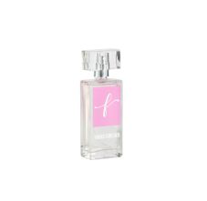 A Fragrance Story Yours Forever Perfume 50 ml