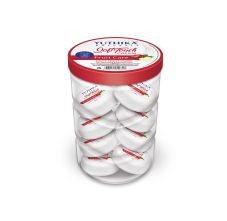 Yuthika Fruit care Light Moisturizer Cream 12 Pcs Jar (25ml Each)