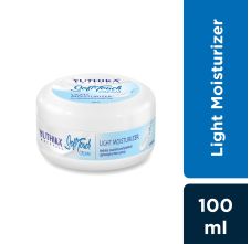 Yuthika Light Moisturizer Cream 100g