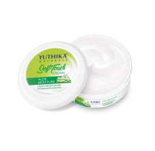 Yuthika Aloe Moisture Light Cream 100 ml