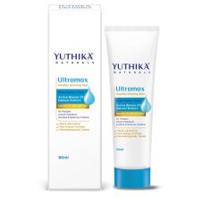 Yuthika Ultramax Deep Intense Moisturizing Cream 80ml