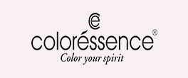 Coloressence